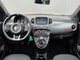 Fiat 500 70pk Hybrid Sport | Glasdak | Climate Control | Cruise Control