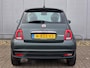 Fiat 500 70pk Hybrid Sport | Glasdak | Climate Control | Cruise Control