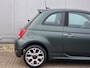 Fiat 500 70pk Hybrid Sport | Glasdak | Climate Control | Cruise Control