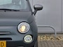Fiat 500 70pk Hybrid Sport | Glasdak | Climate Control | Cruise Control