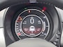 Fiat 500 70pk Hybrid Sport | Glasdak | Climate Control | Cruise Control