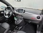 Fiat 500 70pk Hybrid Sport | Glasdak | Climate Control | Cruise Control