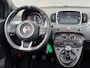 Fiat 500 70pk Hybrid Sport | Glasdak | Climate Control | Cruise Control