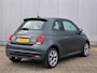 Fiat 500 70pk Hybrid Sport | Glasdak | Climate Control | Cruise Control
