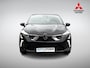 Mitsubishi Colt 1.6 HEV Intense+
