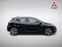 Mitsubishi Colt 1.6 HEV Intense+