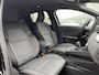 Mitsubishi Colt 1.6 HEV Intense+