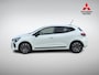 Mitsubishi Colt 1.6 HEV Intense