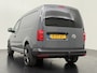 Volkswagen Caddy Maxi 2.0TDI 102PK Highline | Navigatie | Camera | Airco
