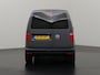 Volkswagen Caddy Maxi 2.0TDI 102PK Highline | Navigatie | Camera | Airco