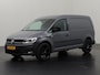 Volkswagen Caddy Maxi 2.0TDI 102PK Highline | Navigatie | Camera | Airco