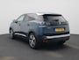 Peugeot 3008 1.6 HYbrid 225 Allure Pack Business | Automaat | Apple Carplay/Android Auto | Trekhaak | Achteruitrijcamera | Cruise Control | Stoelverwarming | Lichtmetalen Velgen |