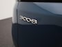 Peugeot 3008 1.6 HYbrid 225 Allure Pack Business | Automaat | Apple Carplay/Android Auto | Trekhaak | Achteruitrijcamera | Cruise Control | Stoelverwarming | Lichtmetalen Velgen |