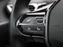 Peugeot 3008 1.6 HYbrid 225 Allure Pack Business | Automaat | Apple Carplay/Android Auto | Trekhaak | Achteruitrijcamera | Cruise Control | Stoelverwarming | Lichtmetalen Velgen |