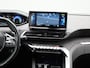 Peugeot 3008 1.6 HYbrid 225 Allure Pack Business | Automaat | Apple Carplay/Android Auto | Trekhaak | Achteruitrijcamera | Cruise Control | Stoelverwarming | Lichtmetalen Velgen |