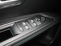 Peugeot 3008 1.6 HYbrid 225 Allure Pack Business | Automaat | Apple Carplay/Android Auto | Trekhaak | Achteruitrijcamera | Cruise Control | Stoelverwarming | Lichtmetalen Velgen |