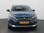 Peugeot 3008 1.6 HYbrid 225 Allure Pack Business | Automaat | Apple Carplay/Android Auto | Trekhaak | Achteruitrijcamera | Cruise Control | Stoelverwarming | Lichtmetalen Velgen |