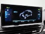 Peugeot 3008 1.6 HYbrid 225 Allure Pack Business | Automaat | Apple Carplay/Android Auto | Trekhaak | Achteruitrijcamera | Cruise Control | Stoelverwarming | Lichtmetalen Velgen |