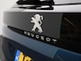 Peugeot 3008 1.6 HYbrid 225 Allure Pack Business | Automaat | Apple Carplay/Android Auto | Trekhaak | Achteruitrijcamera | Cruise Control | Stoelverwarming | Lichtmetalen Velgen |