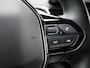 Peugeot 3008 1.6 HYbrid 225 Allure Pack Business | Automaat | Apple Carplay/Android Auto | Trekhaak | Achteruitrijcamera | Cruise Control | Stoelverwarming | Lichtmetalen Velgen |