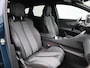 Peugeot 3008 1.6 HYbrid 225 Allure Pack Business | Automaat | Apple Carplay/Android Auto | Trekhaak | Achteruitrijcamera | Cruise Control | Stoelverwarming | Lichtmetalen Velgen |