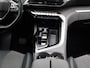 Peugeot 3008 1.6 HYbrid 225 Allure Pack Business | Automaat | Apple Carplay/Android Auto | Trekhaak | Achteruitrijcamera | Cruise Control | Stoelverwarming | Lichtmetalen Velgen |