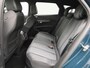 Peugeot 3008 1.6 HYbrid 225 Allure Pack Business | Automaat | Apple Carplay/Android Auto | Trekhaak | Achteruitrijcamera | Cruise Control | Stoelverwarming | Lichtmetalen Velgen |