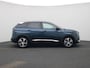 Peugeot 3008 1.6 HYbrid 225 Allure Pack Business | Automaat | Apple Carplay/Android Auto | Trekhaak | Achteruitrijcamera | Cruise Control | Stoelverwarming | Lichtmetalen Velgen |