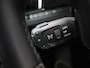 Peugeot 3008 1.6 HYbrid 225 Allure Pack Business | Automaat | Apple Carplay/Android Auto | Trekhaak | Achteruitrijcamera | Cruise Control | Stoelverwarming | Lichtmetalen Velgen |