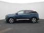 Peugeot 3008 1.6 HYbrid 225 Allure Pack Business | Automaat | Apple Carplay/Android Auto | Trekhaak | Achteruitrijcamera | Cruise Control | Stoelverwarming | Lichtmetalen Velgen |
