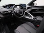 Peugeot 3008 1.6 HYbrid 225 Allure Pack Business | Automaat | Apple Carplay/Android Auto | Trekhaak | Achteruitrijcamera | Cruise Control | Stoelverwarming | Lichtmetalen Velgen |