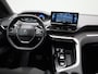 Peugeot 3008 1.6 HYbrid 225 Allure Pack Business | Automaat | Apple Carplay/Android Auto | Trekhaak | Achteruitrijcamera | Cruise Control | Stoelverwarming | Lichtmetalen Velgen |