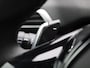 Peugeot 3008 1.6 HYbrid 225 Allure Pack Business | Automaat | Apple Carplay/Android Auto | Trekhaak | Achteruitrijcamera | Cruise Control | Stoelverwarming | Lichtmetalen Velgen |