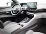 Peugeot 3008 1.6 HYbrid 225 Allure Pack Business | Automaat | Apple Carplay/Android Auto | Trekhaak | Achteruitrijcamera | Cruise Control | Stoelverwarming | Lichtmetalen Velgen |