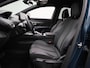 Peugeot 3008 1.6 HYbrid 225 Allure Pack Business | Automaat | Apple Carplay/Android Auto | Trekhaak | Achteruitrijcamera | Cruise Control | Stoelverwarming | Lichtmetalen Velgen |