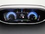 Peugeot 3008 1.6 HYbrid 225 Allure Pack Business | Automaat | Apple Carplay/Android Auto | Trekhaak | Achteruitrijcamera | Cruise Control | Stoelverwarming | Lichtmetalen Velgen |