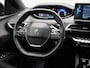 Peugeot 3008 1.6 HYbrid 225 Allure Pack Business | Automaat | Apple Carplay/Android Auto | Trekhaak | Achteruitrijcamera | Cruise Control | Stoelverwarming | Lichtmetalen Velgen |