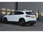 Mercedes-Benz GLA 180 Business Solution AMG | PANO | CAM | SFEERVERLICHTING | KEYLESS |