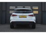 Mercedes-Benz GLA 180 Business Solution AMG | PANO | CAM | SFEERVERLICHTING | KEYLESS |
