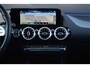 Mercedes-Benz GLA 180 Business Solution AMG | PANO | CAM | SFEERVERLICHTING | KEYLESS |