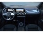 Mercedes-Benz GLA 180 Business Solution AMG | PANO | CAM | SFEERVERLICHTING | KEYLESS |