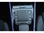 Mercedes-Benz GLA 180 Business Solution AMG | PANO | CAM | SFEERVERLICHTING | KEYLESS |