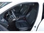 Mercedes-Benz GLA 180 Business Solution AMG | PANO | CAM | SFEERVERLICHTING | KEYLESS |