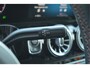 Mercedes-Benz GLA 180 Business Solution AMG | PANO | CAM | SFEERVERLICHTING | KEYLESS |