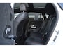 Mercedes-Benz GLA 180 Business Solution AMG | PANO | CAM | SFEERVERLICHTING | KEYLESS |
