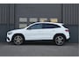 Mercedes-Benz GLA 180 Business Solution AMG | PANO | CAM | SFEERVERLICHTING | KEYLESS |