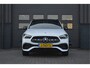 Mercedes-Benz GLA 180 Business Solution AMG | PANO | CAM | SFEERVERLICHTING | KEYLESS |