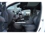 Mercedes-Benz GLA 180 Business Solution AMG | PANO | CAM | SFEERVERLICHTING | KEYLESS |
