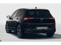Volkswagen Golf 1.5 eHybrid Life Edition !!!Profiteer ook van € 5.000 inruilpremie!!!