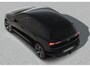 Volkswagen Golf 1.5 eHybrid Life Edition !!!Profiteer ook van € 5.000 inruilpremie!!!